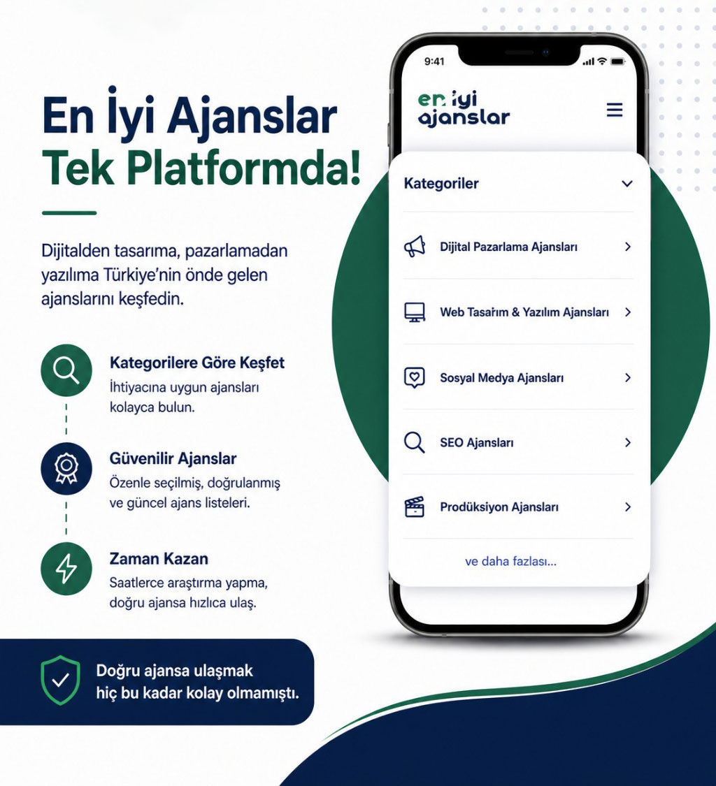 İletişim formu görseli