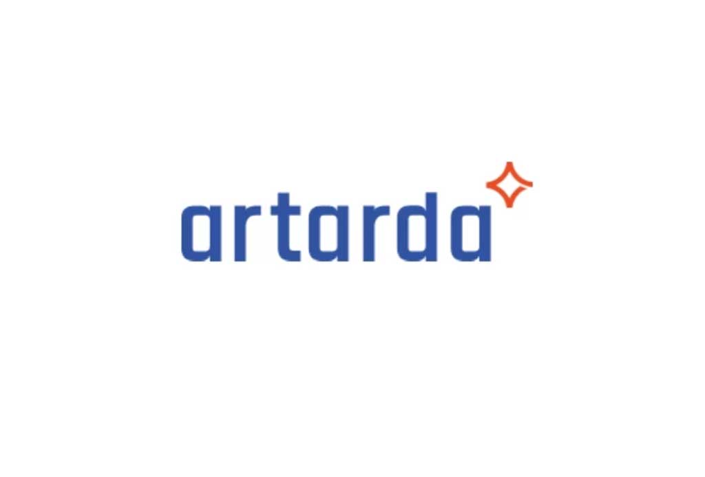 ArtArda