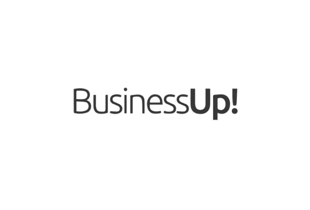 Business Up!