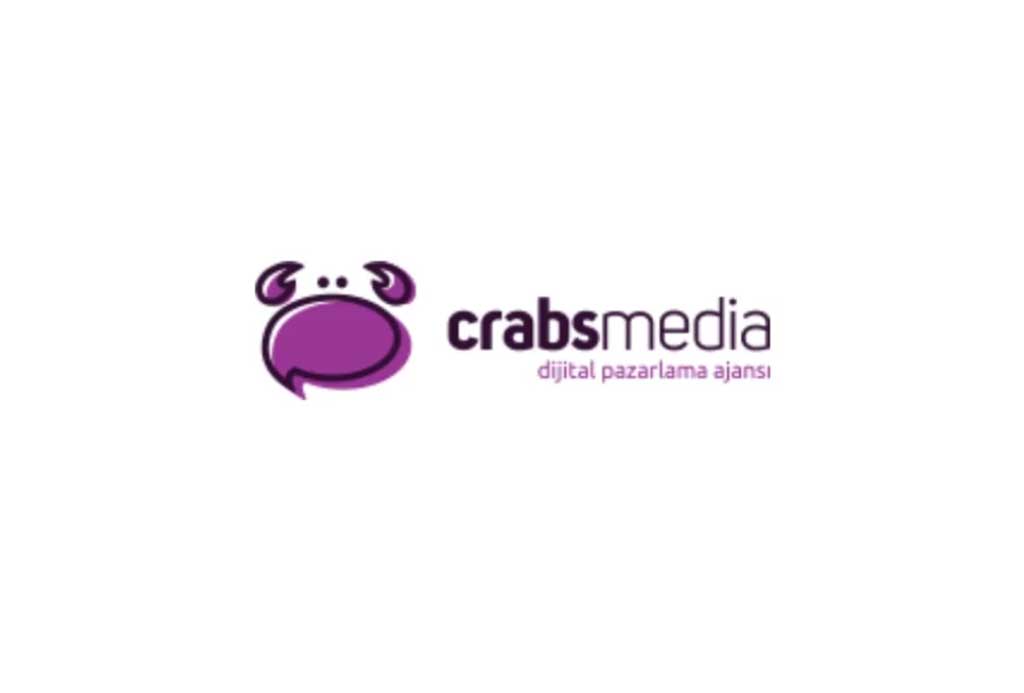 Crabs Media
