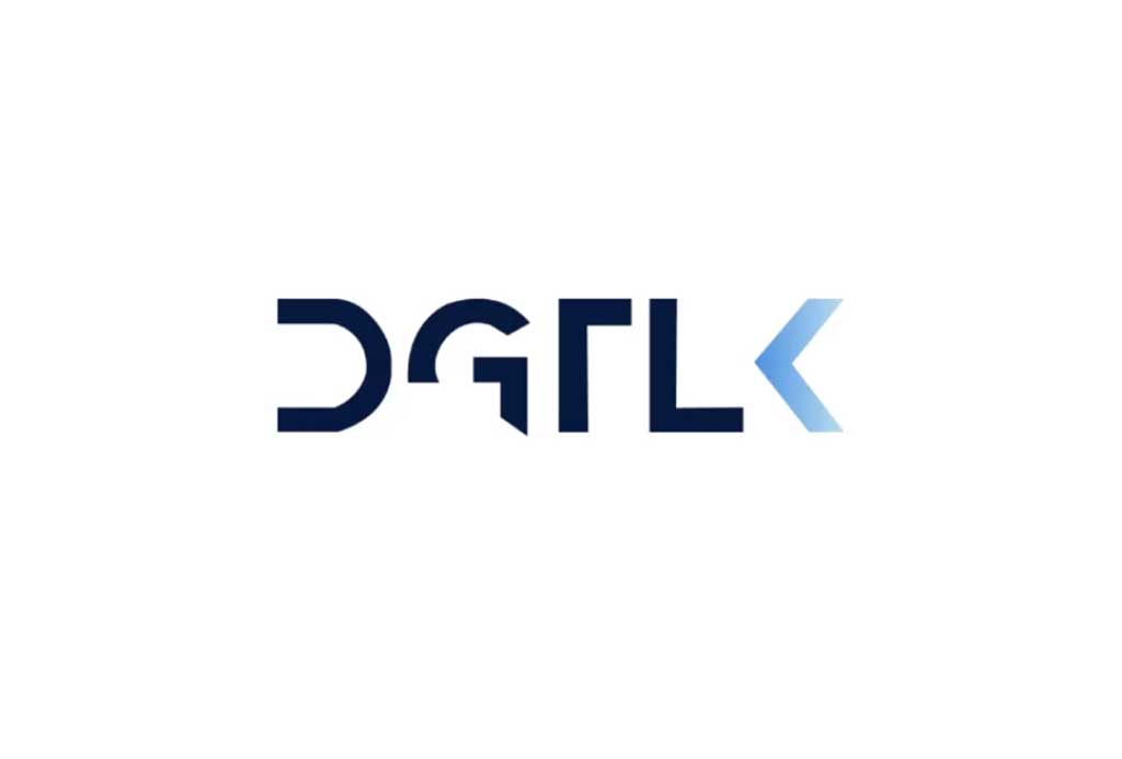 Digital Kafalar