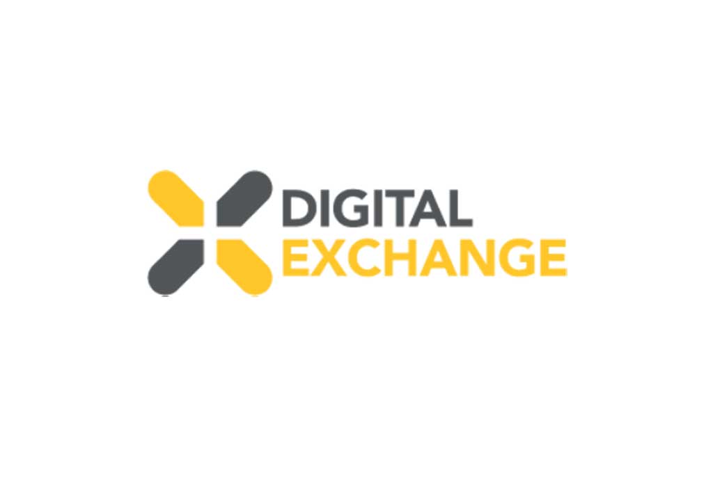Digital Exchange