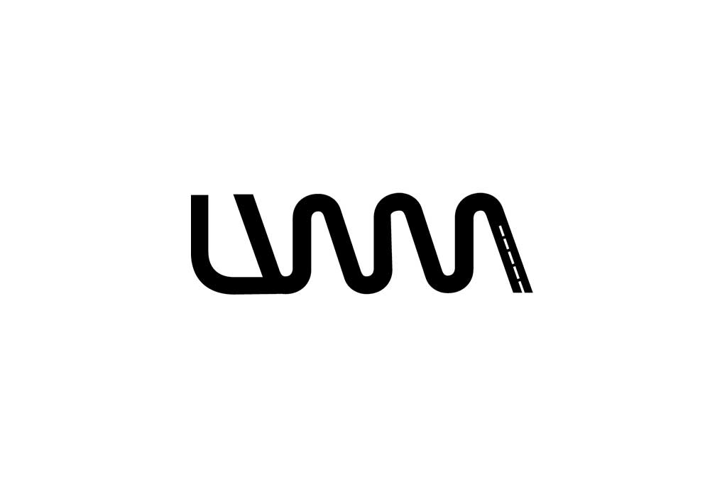 Longway Media