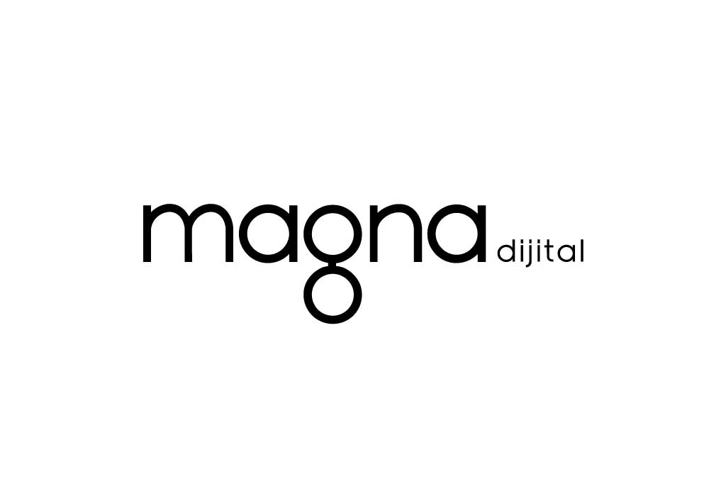 Magna Dijital
