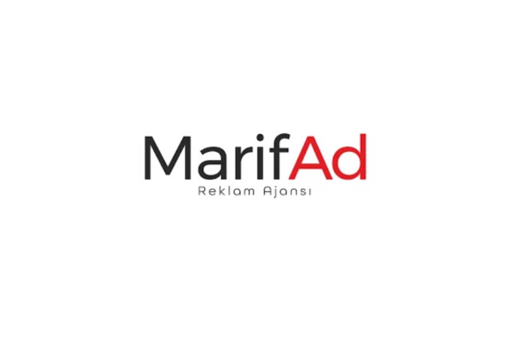 MarifAd