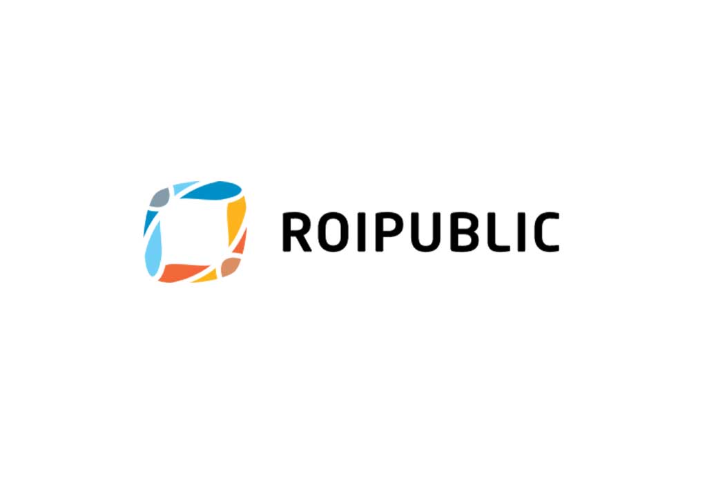 ROIPUBLIC