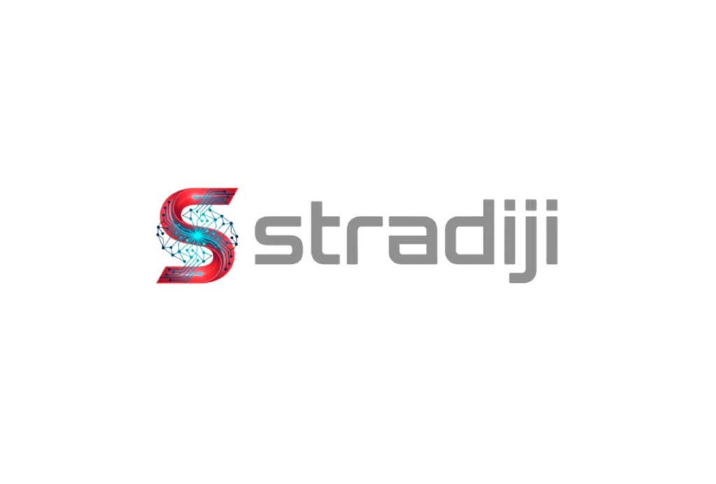 stradiji