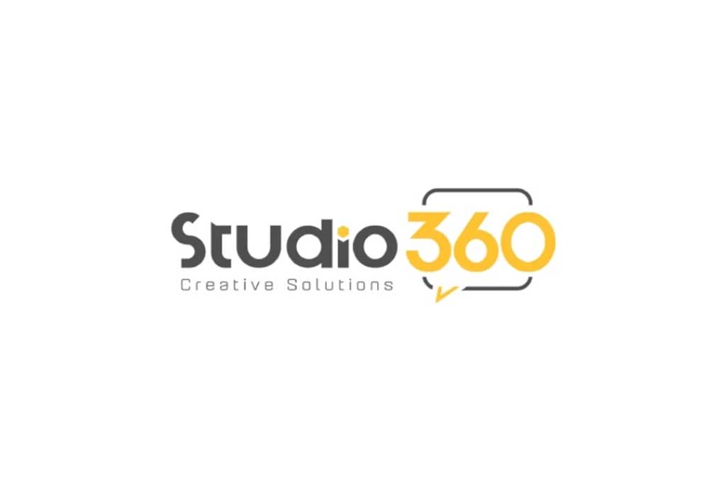 Studio360