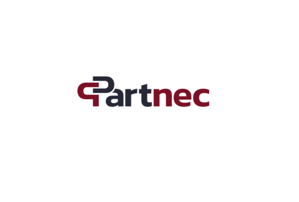 Partnec