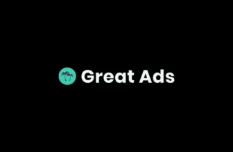 Greatads_logo