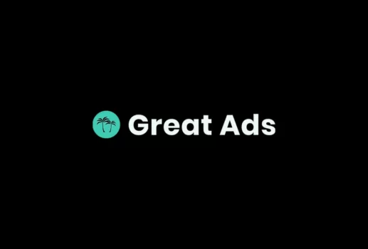 Greatads_logo