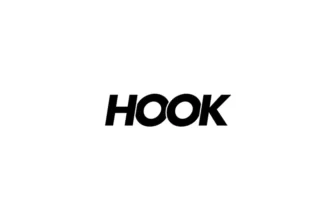 HOOK_Logo