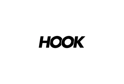 HOOK_Logo