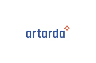 aartarda-logoje