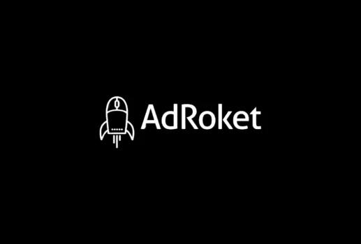 adroket-logo