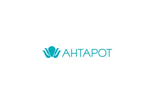 ahtapot-logo-yatay