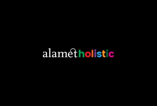 alametholistic_logo
