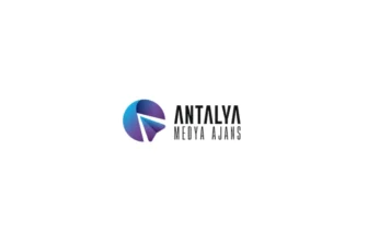 antalya-medya-ajans-logo