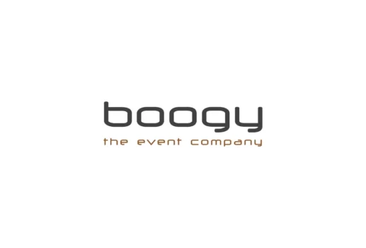 boogy-logo