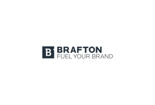 brafton-logo
