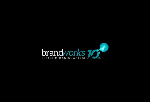 brandworks-logo