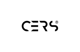 cers-ajans-logo
