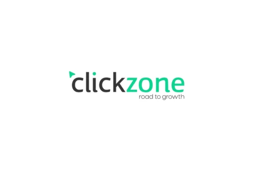 clickzone-logo