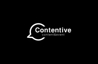 contentive-logo