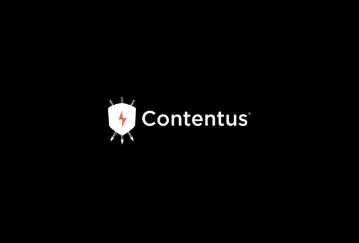 contentus-logo