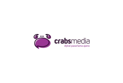 crabsmedia-logo