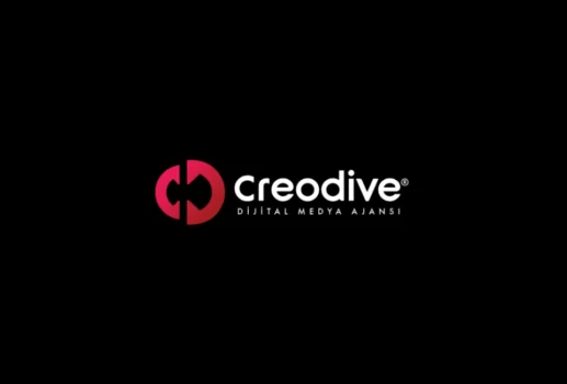 creodive-logo-light-vers