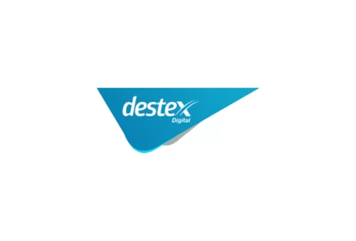 destex-logo