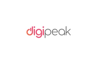 digipeak-logo