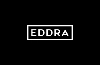 eddra-logo-main