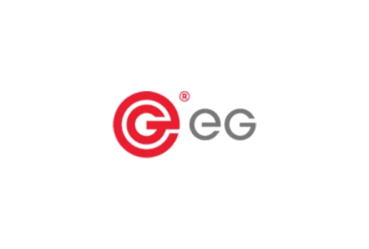eg-logo