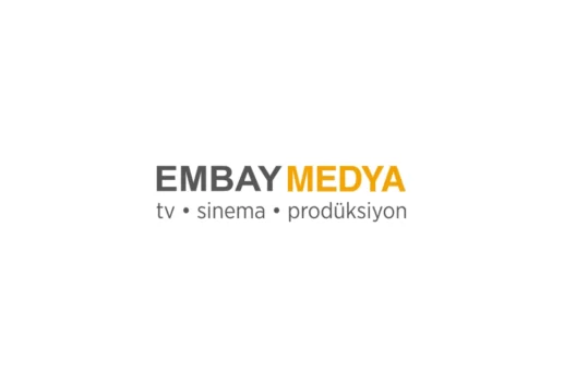 embay-logo