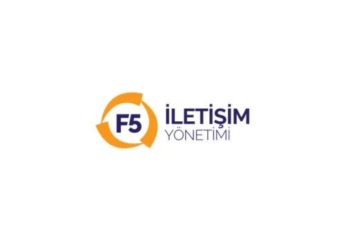 f5-iletisim-logo