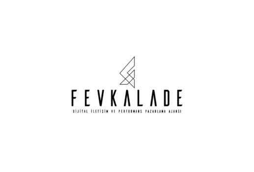 fevkalade-com-tr-logo-mobil