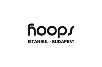 hoops-logo