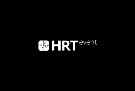hrt-event