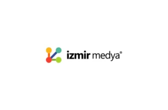 izmirmedya-logo