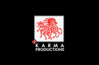 karma-logo