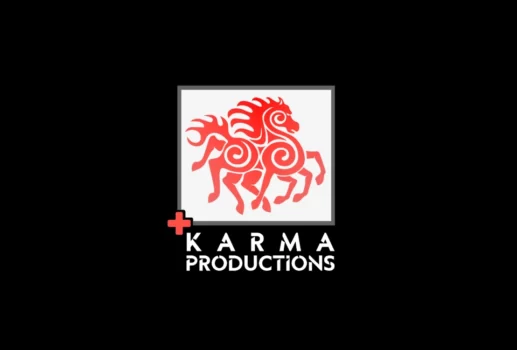 karma-logo