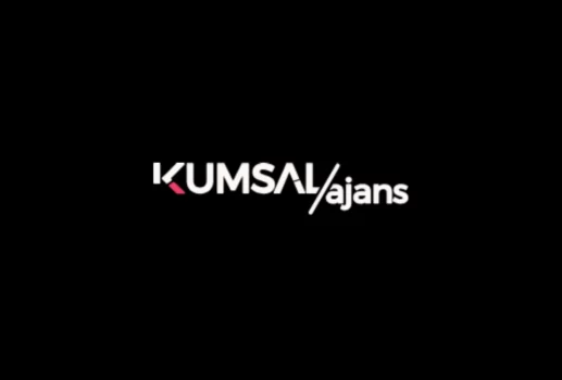kumsal-ajans