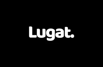 lugat-logo