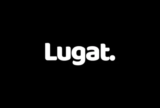 lugat-logo