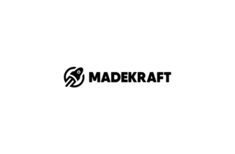 madekraft