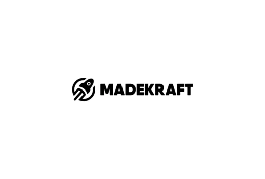 madekraft
