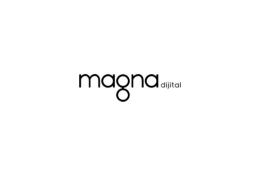 magna-dijital