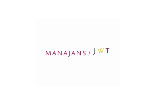 manajans-jwt-logo